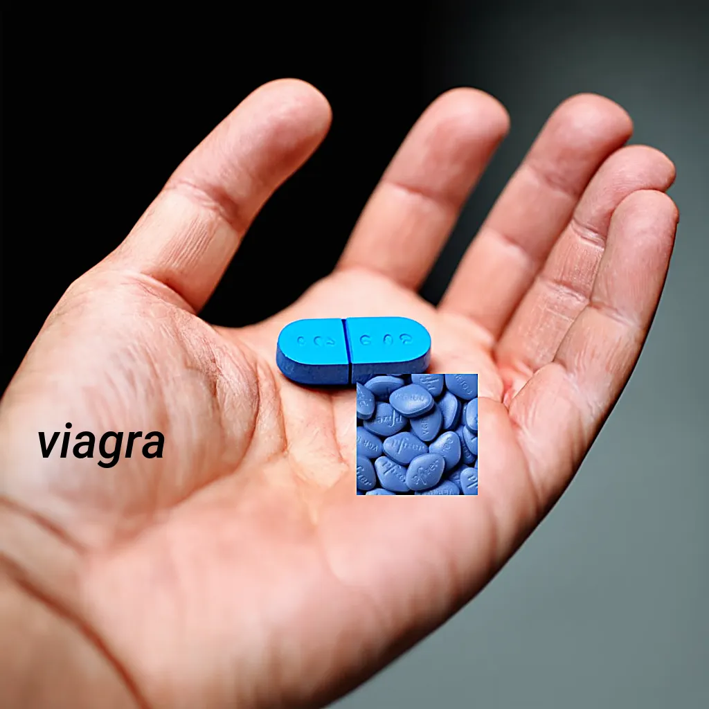 Se puede comprar viagra en parafarmacias